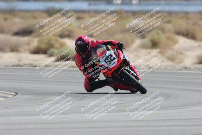 media/Oct-04-2025-CVMA (Sat) [[408bcdd6e4]]/Race 4-Formula Middleweight (Holeshot)/